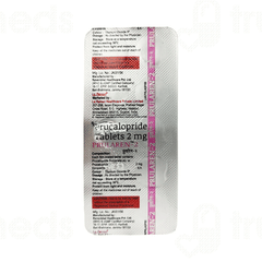 Prularen 2 Tablet 10