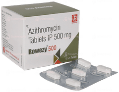 Rowezy 500 Tablet 5