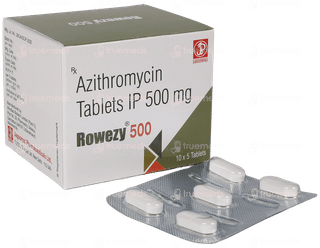 Rowezy 500 Tablet 5