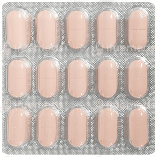 Levenue 750 Tablet 15
