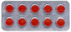 Donezion M Tablet 10