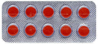 Donezion M Tablet 10