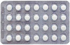 Estrazia 2 Tablet 28
