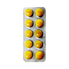 Coevitenz Tablet 10