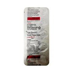Coevitenz Tablet 10