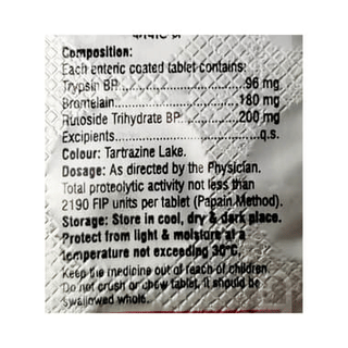 Coevitenz Tablet 10