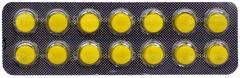 Lorfast Am Tablet 14