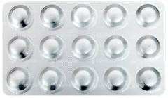 Wonvas 20 Tablet 15