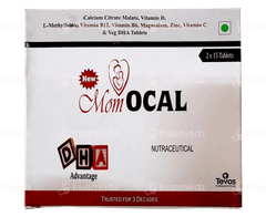 Mom Ocal New Tablet 15 Mom Ocal New Tablet 15