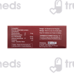 Anlam Tablet 10