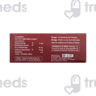 Anlam Tablet 10