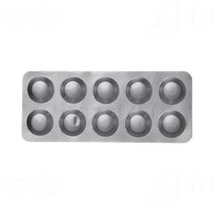 Anlam Tablet 10