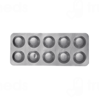 Anlam Tablet 10