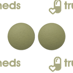 Anlam Tablet 10
