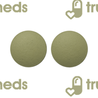 Anlam Tablet 10