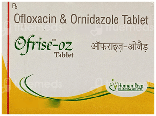 Ofrise Oz Tablet 10