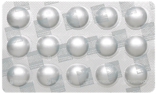 Montral Tablet 15