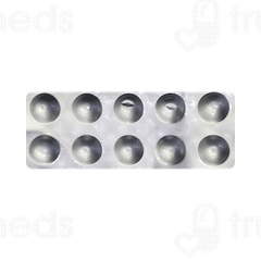 Tolpazen A Tablet 10