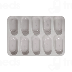 Diapride Ms2 Tablet 10