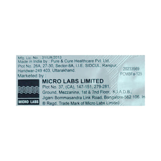 Gabalept Nt 400 Tablet 10