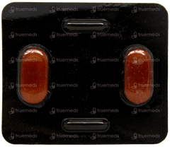 Secforce Forte Tablet 2 Secforce Forte Tablet 2