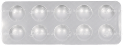 Oracso A Tablet 10