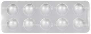 Oracso A Tablet 10