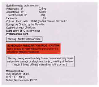 Oracso Max Tablet 10