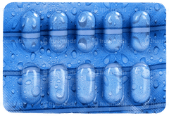 Oracso Max Tablet 10