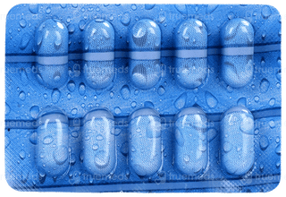 Oracso Max Tablet 10