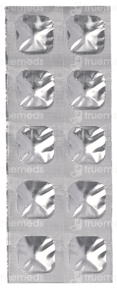 Vonline 20 Tablet 10