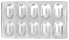 Erdo Air Tablet 10