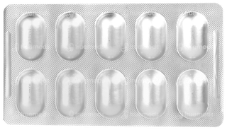 Erdo Air Tablet 10
