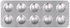 Sensilob 0.5 Tablet 10 Sensilob 0.5 Tablet 10