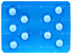 Linectra 5 Tablet 10