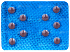 Linectra Ef 10 Tablet 10