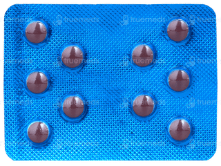 Linectra Ef 10 Tablet 10