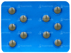 Linectra Ef 25 Tablet 10