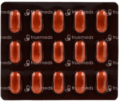 Sobixo 1000 Tablet 15