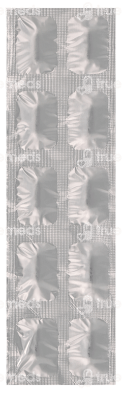 Zormox Cv 625 Tablet 10