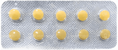 Reluzesta Tablet 10
