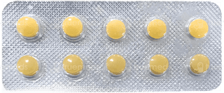 Reluzesta Tablet 10