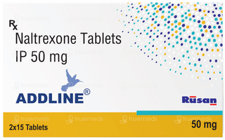 Addline Tablet 15