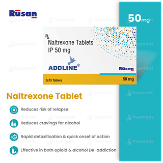 Addline Tablet 15