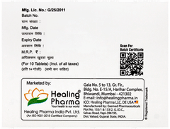 Sitasmart Gm 502 Tablet 10