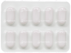 Sitasmart Gm 502 Tablet 10