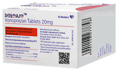 Release Tablet 6