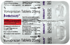 Release Tablet 6