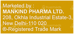 Lipikind Ez 40 Tablet 10
