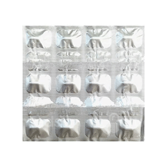 Aciloc 300+ Tablet 20